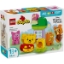 Imagine Lego Duplo Petrecerea de ziua de naștere a lui Winnie de Plus 10457