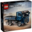 Imagine Lego Technic Camion cu benă basculantă 42203
