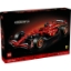Imagine Lego Technic Mașina F1 Ferrari SF-24 42207
