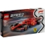Imagine LEGO SPEED CHAMPIONS Masina de curse F1 Ferrari SF-24 77242