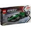 Imagine LEGO SPEED CHAMPIONS Masina de curse F1 Aston Martin Armaco AMR24 77245