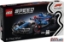 Imagine LEGO SPEED CHAMPIONS Masina de curse F1 Visa Cash App RB VCARB 01 77246