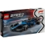 Imagine LEGO SPEED CHAMPIONS Masina de curse F1 Williams FW46 77249
