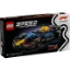 Imagine LEGO SPEED CHAMPIONS Masina de curse F1 Oracle Red Bull Racing 77243