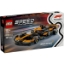 Imagine LEGO SPEED CHAMPIONS Masina de curse F1 McLaren 77251