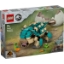 Imagine LEGO Jurassic World Bebelușa Bumpy Ankylosaurus 76962