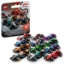 Imagine LEGO Formula 1 Mașini de curse F1 de colecție 71049