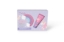 Imagine MARTINELIA LITTLE UNICORN SET CREMA DE CORP SI BOMBA DE BAIE