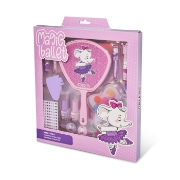 Imagine MARTINELIA MAGIC BALLET SET INFRUMUSETARE