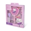 Imagine MARTINELIA MAGIC BALLET SET INFRUMUSETARE