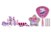 Imagine MARTINELIA MAGIC BALLET SET INFRUMUSETARE