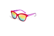 Imagine MARTINELIA OCHELARI DE SOARE FUCHSIA SI MOV