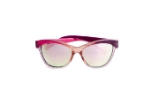 Imagine MARTINELIA OCHELARI DE SOARE GLITTER ROZ