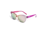 Imagine MARTINELIA OCHELARI DE SOARE GLITTER ROZ