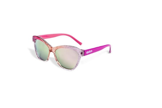 Imagine MARTINELIA OCHELARI DE SOARE GLITTER ROZ