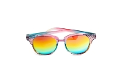 Imagine MARTINELIA OCHELARI DE SOARE ROZ