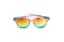 Imagine MARTINELIA OCHELARI DE SOARE ROZ