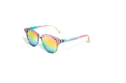 Imagine MARTINELIA OCHELARI DE SOARE ROZ