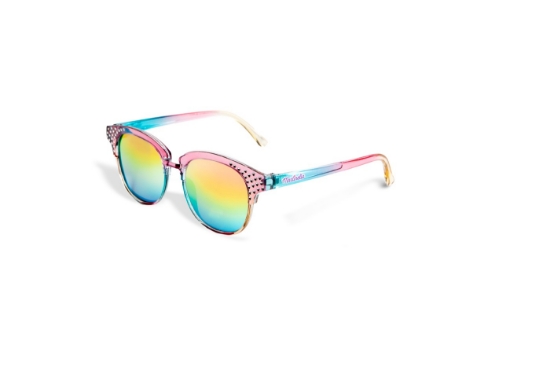Imagine MARTINELIA OCHELARI DE SOARE ROZ