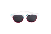 Imagine MARTINELIA OCHELARI DE SOARE STELUTE