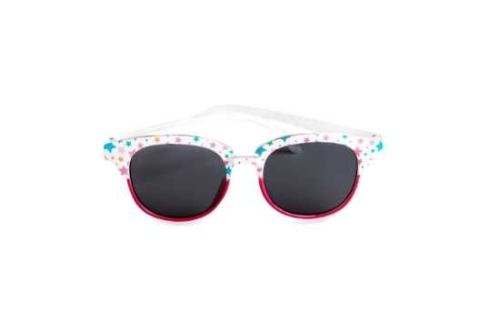 Imagine MARTINELIA OCHELARI DE SOARE STELUTE
