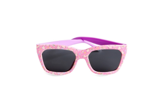 Imagine MARTINELIA OCHELARI DE SOARE UNCORN