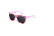 Imagine MARTINELIA OCHELARI DE SOARE UNCORN
