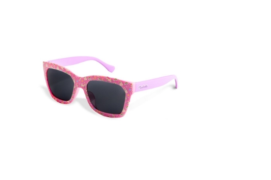 Imagine MARTINELIA OCHELARI DE SOARE UNCORN
