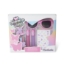 Imagine MARTINELIA SHIMMER WINGS SET INFRUMUSETARE 8 PIESE