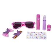 Imagine MARTINELIA SHIMMER WINGS SET INFRUMUSETARE 8 PIESE