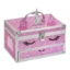 Imagine MARTINELIA UNICORN BIG GLITTER CASE SET INFRUMUSETARE