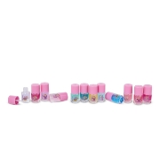 Imagine MARTINELIA YUMMY SET 12 LACURI DE UNGHII