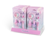 Imagine MARTINELIA LITTLE UNICORN SET COSMETICE DE BAZA