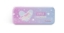 Imagine MARTINELIA LITTLE UNICORN TRUSA DE MACHIAJ IN CUTIE DE METAL CU 3 COMPARTIMENTE