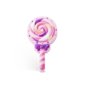 Imagine MARTINELIA YUMMY TRUSA DE MACHIAJ IN FORMA DE ACADEA