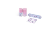 Imagine MARTINELIA YUMMY SET PENTRU UNGHII