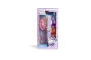 Imagine MARTINELIA MAGIC BALLET KIT MANICHIURA SI COAFURA