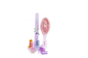 Imagine MARTINELIA MAGIC BALLET KIT MANICHIURA SI COAFURA