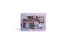 Imagine MARTINELIA MAGIC BALLET SET COSMETICE
