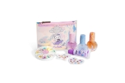 Imagine MARTINELIA MAGIC BALLET SET COSMETICE
