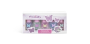 Imagine MARTINELIA SHIMMER WINGS SET 5 LACURI DE UNGHII