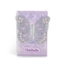 Imagine MARTINELIA SHIMMER WINGS TRUSA DE MACHIAJ IN FORMA DE CARTE