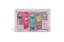 Imagine MARTINELIA SUPER GIRL SET PENTRU BAIE