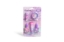 Imagine MARTINELIA LITTLE UNICORN SET 7 COSMETICE
