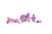 Imagine MARTINELIA LITTLE UNICORN SET 7 COSMETICE