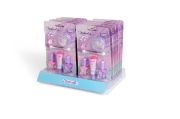 Imagine MARTINELIA LITTLE UNICORN SET 7 COSMETICE