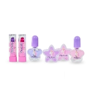 Imagine MARTINELIA LITTLE UNICORN SET PRODUSE COSMETICE