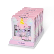 Imagine MARTINELIA LITTLE UNICORN SET PRODUSE COSMETICE