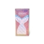 Imagine MARTINELIA LETS BE MERMAIDS PALETA DE FARDURI IN PORTFARD MARE