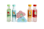 Imagine MARTINELIA LITTLE DINORASSIC SET DE BAIE
